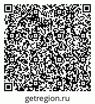79061211839