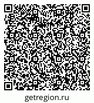 79061211842