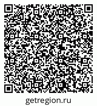 79061211843