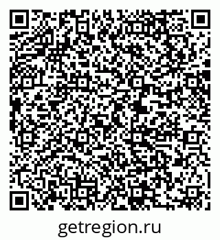79061211844