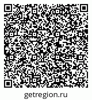 79061211845