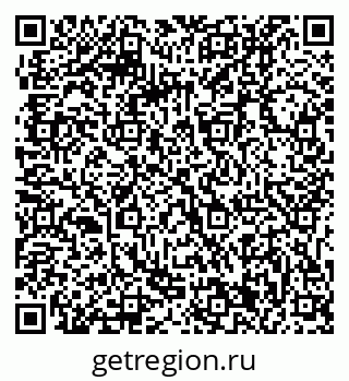 79061211846