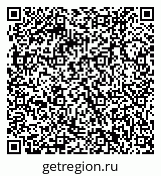79061211847