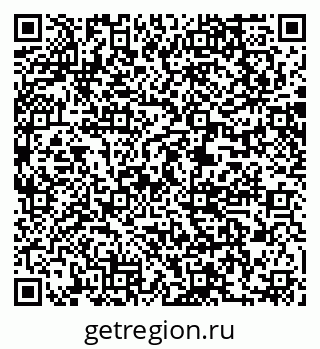 79061211850