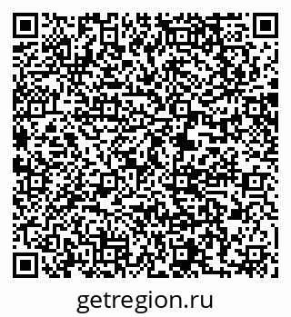 79061211852