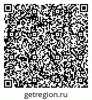 79061211853