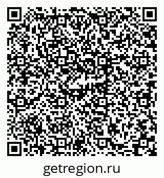 79061211854