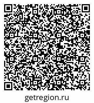 79061211858