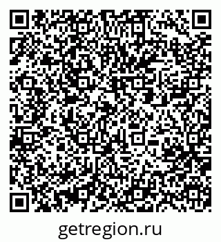 79061211859