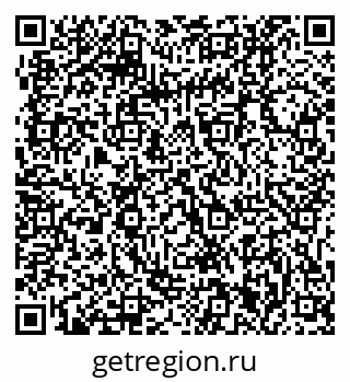 79061211860