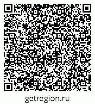 79061211862