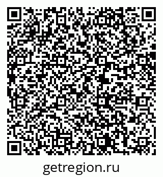 79061211863