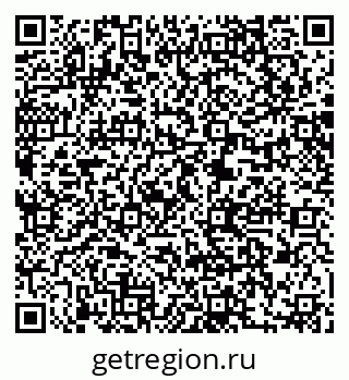 79061211868