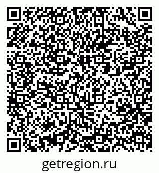 79061211869