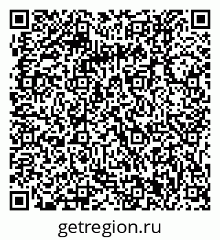 79061211874