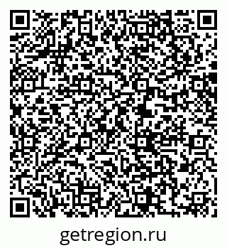 79061211876