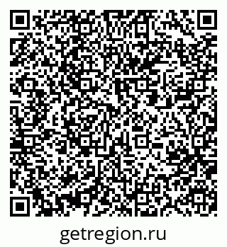 79061211877