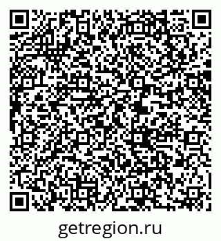 79061211878