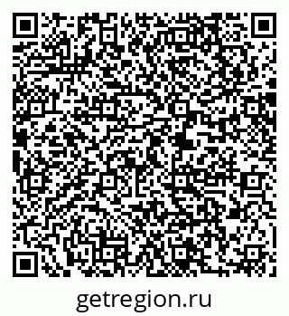 79061211880