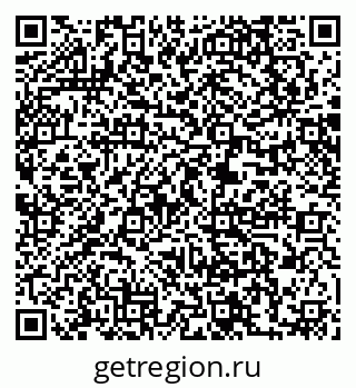 79061211881