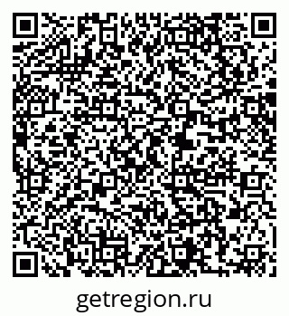 79061211882