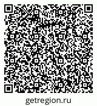 79061211883