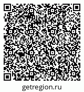79061211885