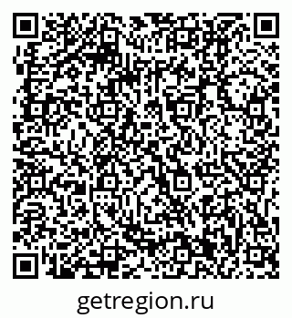 79061211886