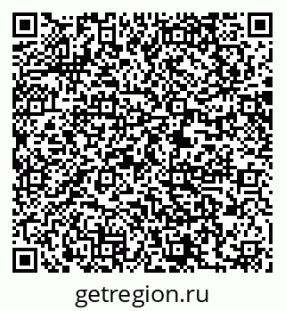 79061211887