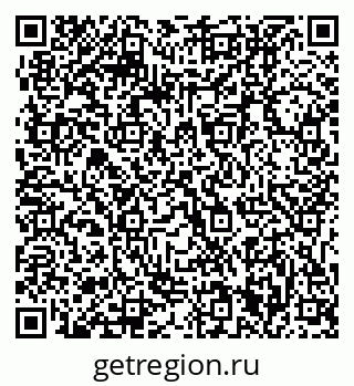 79061211888