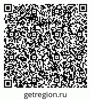 79061211889