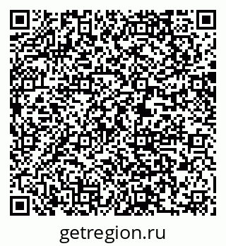 79061211890