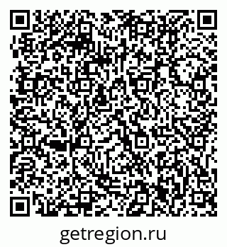 79061211891