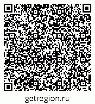 79061211892