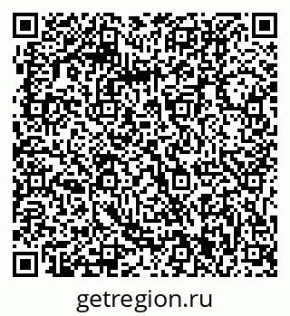 79061211893