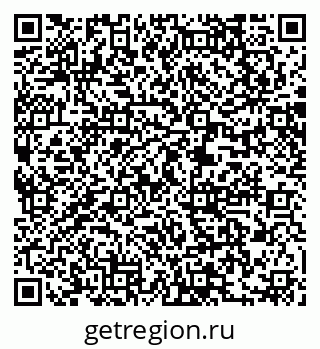 79061211894