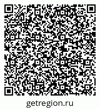 79061211895