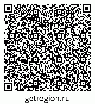 79061211896