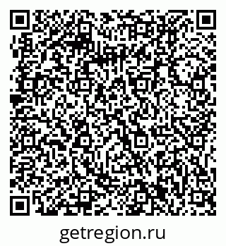 79061211897