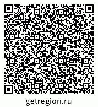 79061211898