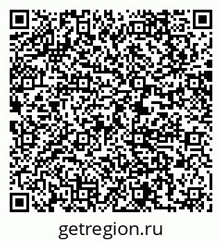 79061211902