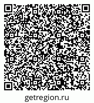79061211903