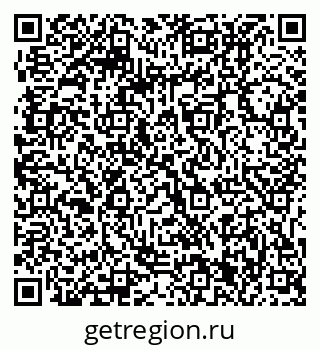 79061211904