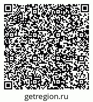 79061211905