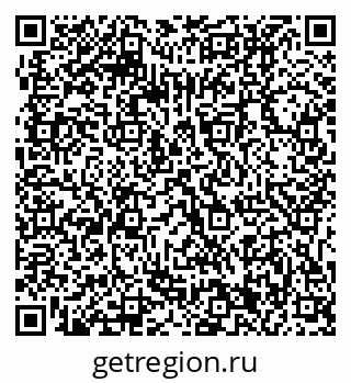 79061211906
