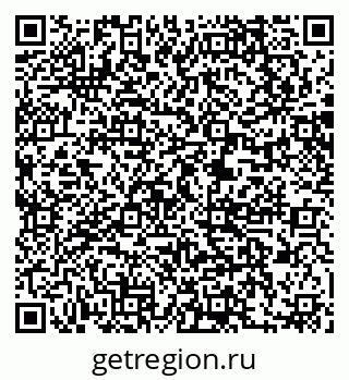 79061211908