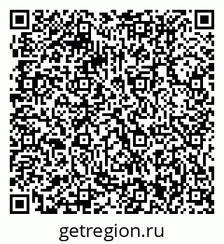79061211910