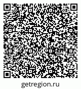 79061211911