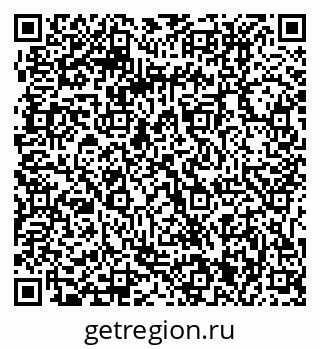79061211912