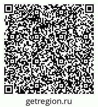 79061211913